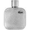 Image de Lacoste - L.12.12 Grey Eau de parfum 100 ml male