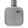 Image de Lacoste L.12.12 Silver Grey Eau de Parfum pour homme 100 ml
