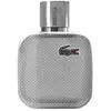Image de Lacoste - L.12.12 Grey Eau de parfum 50 ml male