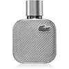 Image de Lacoste L.12.12 Silver Grey Eau de Parfum pour homme 50 ml