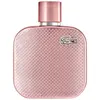 Image de Lacoste - L.12.12 Rose Eau de parfum 100 ml female