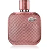Image de Lacoste L.12.12 Silver Rose Eau de Parfum pour femme 100 ml