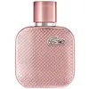 Image de Lacoste - L.12.12 Rose Eau de parfum 50 ml female
