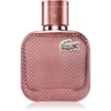 Image de Lacoste L.12.12 Silver Rose Eau de Parfum pour femme 50 ml