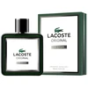 Image de LACOSTE Original Classique Parfum pour Homme 100 ml