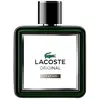 Image de Lacoste - Original Parfum 100 ml male