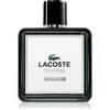 Image de Lacoste Original Parfum pour homme 100 ml