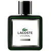 Image de Lacoste - Original Parfum 60 ml male