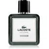 Image de Lacoste Original Parfum pour homme 60 ml