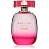 Image de Kate Spade Pop Eau de Parfum pour femme 100 ml