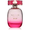 Image de Kate Spade Pop Eau de Parfum pour femme 60 ml