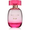 Image de Kate Spade Pop Eau de Parfum pour femme 40 ml