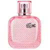 Image de Lacoste - L.12.12 Rose Rose Sparkling Eau de toilette 35 ml female