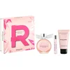 Image de Rochas - Mademoiselle Rochas Eau de Parfum Coffrets parfum femme 1 pieces female