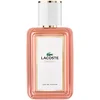 Image de Lacoste - Original Pour Femme Eau de parfum 60 ml female