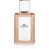 Image de Lacoste Original Femme Eau de Parfum pour femme 60 ml