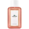 Image de Lacoste - Original Pour Femme Eau de parfum 40 ml female