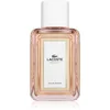 Image de Lacoste Original Femme Eau de Parfum pour femme 40 ml