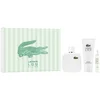 Image de Lacoste - L12.12 Blanc Eau de Toilette Coffret parfum homme 1 pieces male