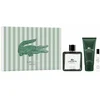 Image de Lacoste - Original Eau de Parfum Coffret parfum homme 1 pieces male