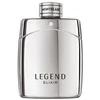 Image de Montblanc - Legend Elixir Parfum Élixir 100 ml male