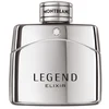 Image de Montblanc - Legend Elixir Parfum Élixir 50 ml male
