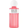 Image de Rochas - Eau de Rochas Pomelo Passion Eau de toilette 100 ml female