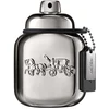 Image de COACH - Pure Platinum Parfum 40 ml male
