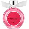 Image de Rochas - Mademoiselle in Love Eau de parfum 50 ml female