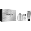 Image de Montblanc - Legend Elixir Parfum Coffret parfum homme 1 pieces male