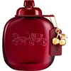 Image de COACH - Cherry Parfum 90 ml female