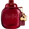 Image de COACH - Cherry Parfum 50 ml female