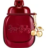 Image de COACH - Cherry Parfum 30 ml female