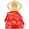 Image de Rochas - Audace Parfum 90 ml female