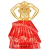 Image de Rochas - Audace Parfum 60 ml female