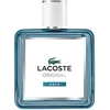Image de Lacoste - Original Aqua Eau de parfum 100 ml male