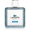 Image de Lacoste Aqua Eau de Parfum pour homme 100 ml