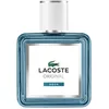 Image de Lacoste - Original Aqua Eau de parfum 60 ml male