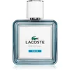 Image de Lacoste Aqua Eau de Parfum pour homme 60 ml