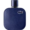 Image de Lacoste - L.12.12 Bleu Eau de parfum 100 ml male
