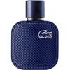 Image de Lacoste - L.12.12 Bleu Eau de parfum 50 ml male
