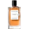 Image de Van Cleef & Arpels - Collection Extraordinaire Fleur de Nuit Parfum mixte 75 ml unisex