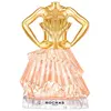 Image de Rochas - Audace Eau de parfum 40 ml female