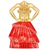 Image de Rochas - Audace Parfum 40 ml female
