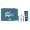 Image de Lacoste - Original Aqua Eau de Parfum Coffret parfum homme 1 pieces male