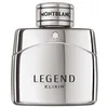 Image de Montblanc - Legend Elixir Parfum Élixir 30 ml male