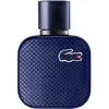 Image de Lacoste - L.12.12 Bleu Eau de parfum 35 ml male