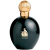 Image de Lanvin - Arpège Eau de parfum 100 ml female