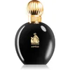 Image de Lanvin Arpège pour Femme Eau de Parfum pour femme 100 ml