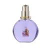 Image de Lanvin Éclat d'Arpège Eau de Parfum Vaporisateur pour Femme 100 ml